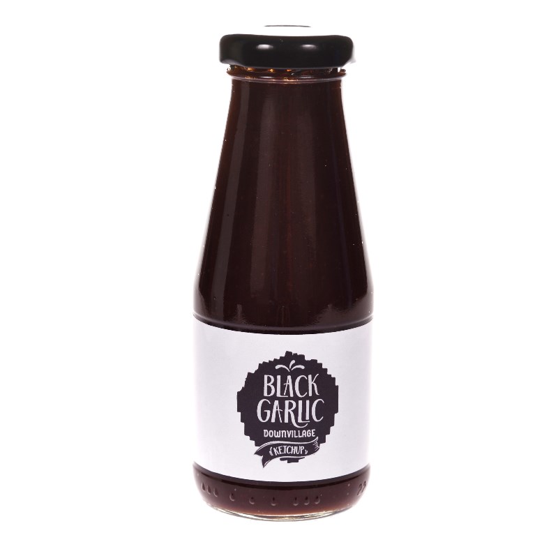 TERRA FOOD-124.jpg